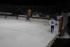 gal/Eishockeyspiel in Toblach/_thb_2008-02-02 SVR Eishockey 021.jpg
